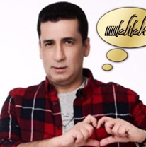 אומנים לאירועים - דורון מירן